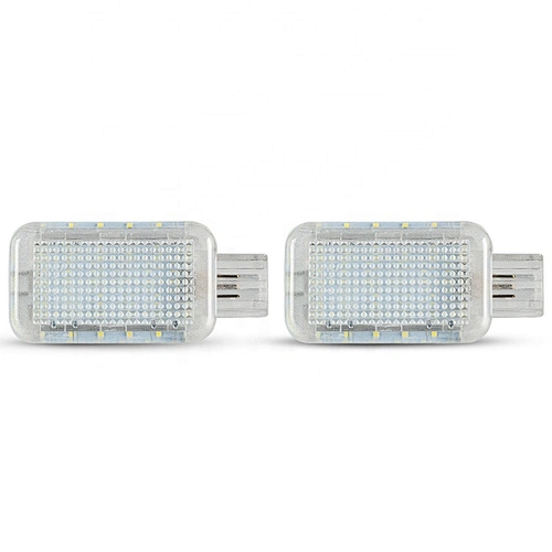 LED Welcome Light / Boot light  for Land Rover Defender 2020 Range Rover L405 L494 (boot light )