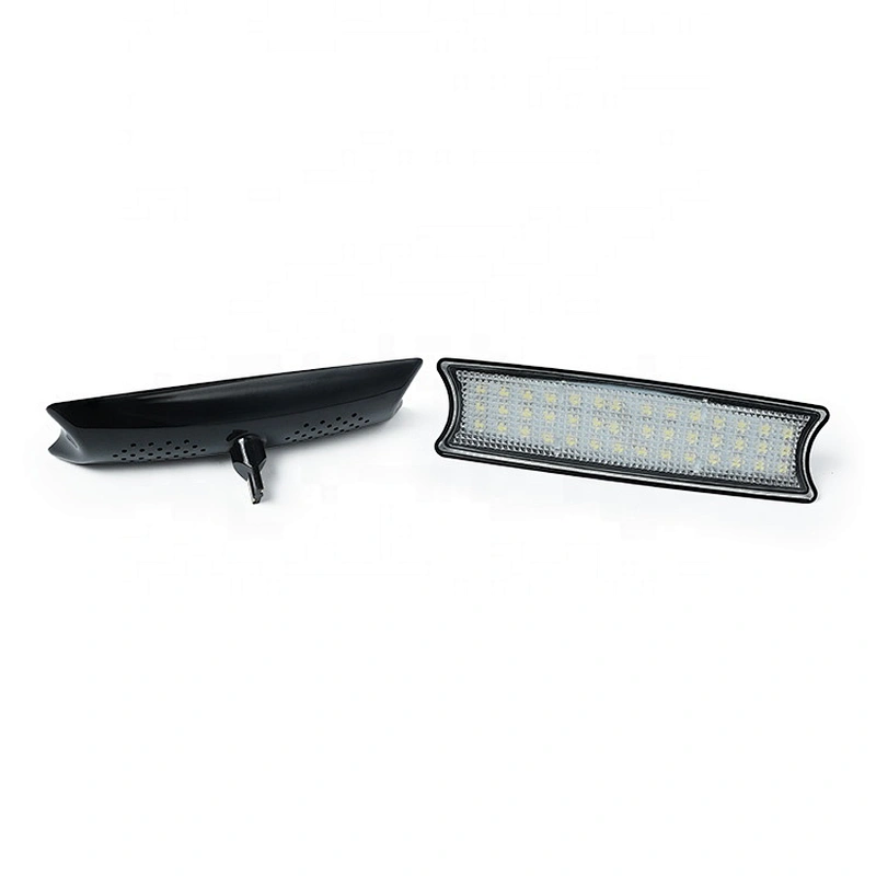 Factory sales directly   42SMD for BMW  3series E46 Limousine / Compact / Cabriolet / Touring  LED Room Light