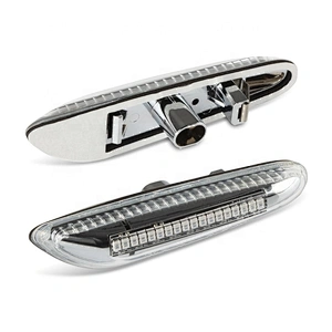 Led direction indicator lamp For BMW 3series E46 Limousine /E36 Limo/Cabriolet/Compact/ Coupe /E90/E91 Limousine/Touring