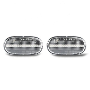 Hot selling Led side marker light  for Honda  Civic 1992-2005 /Del Sol 1992-1997/ S2000  2000-2009/Acura  Integra 1994-2001