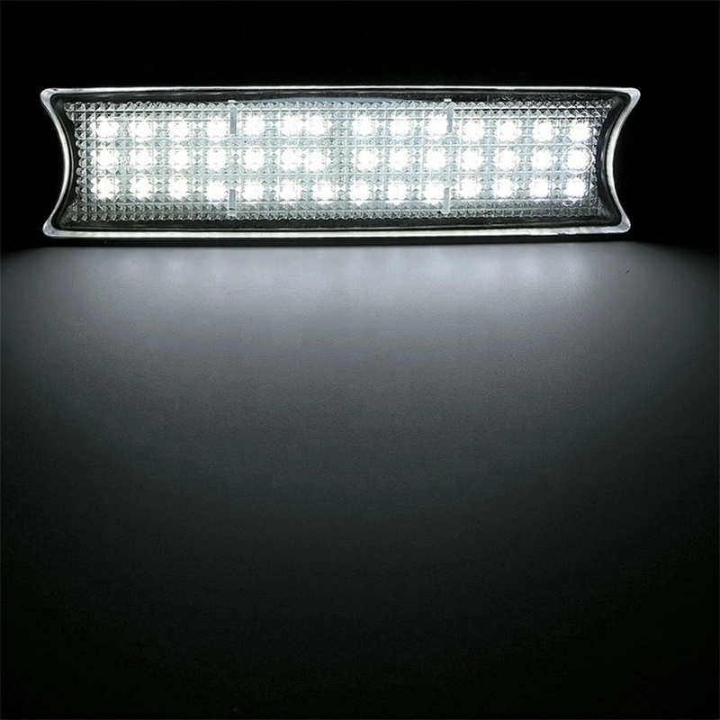 Factory sales directly   42SMD for BMW  3series E46 Limousine / Compact / Cabriolet / Touring  LED Room Light