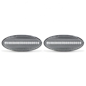 Factory sales   LED Side Marker Light  for Nissan  Cube  /Juke / Leaf/ Micra K13 /Note E11 /Qashqai J10/X-trail T31
