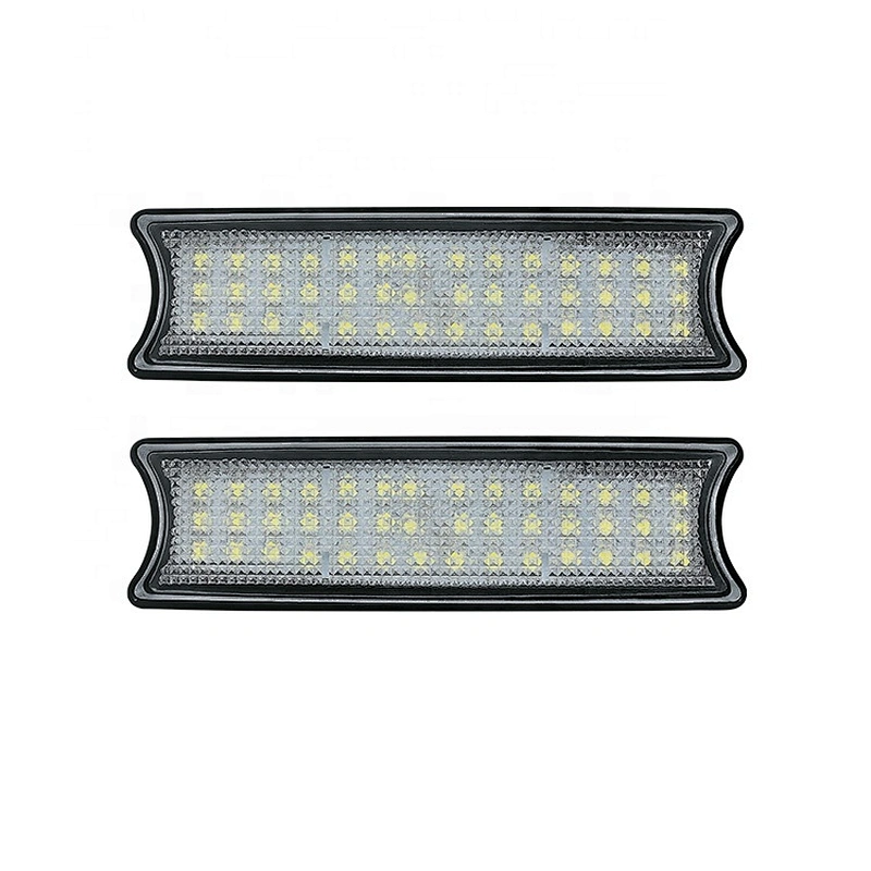 Factory sales directly   42SMD for BMW  3series E46 Limousine / Compact / Cabriolet / Touring  LED Room Light