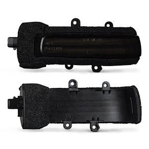 LED Mirror Turn Signal Light  for Toyota  4Runner 2010-2013 Tocama 2012-2015 Sienna XL30 2011-2020 Estima 2006-2018