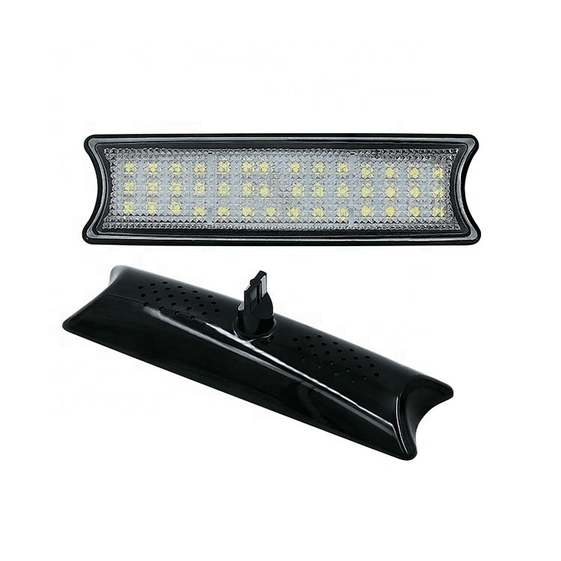 Factory sales directly   42SMD for BMW  3series E46 Limousine / Compact / Cabriolet / Touring  LED Room Light