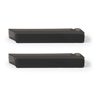 Sequential LED mirror turn signal light for Ford F150 Raptor Expedition for Lincoln Mark LT