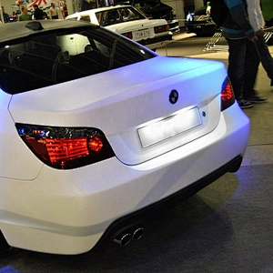 Led license plate light  for  BMW  3series E46 2D Coupe  pre-facelift   1999-2003 3series E46 M3  pre-facelift 1999-2003