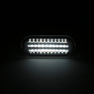 Plug&Play 2 pcs LED Bed Light for Ford  F-150 Raptor  F-250/F-350/F-450  Superduty
