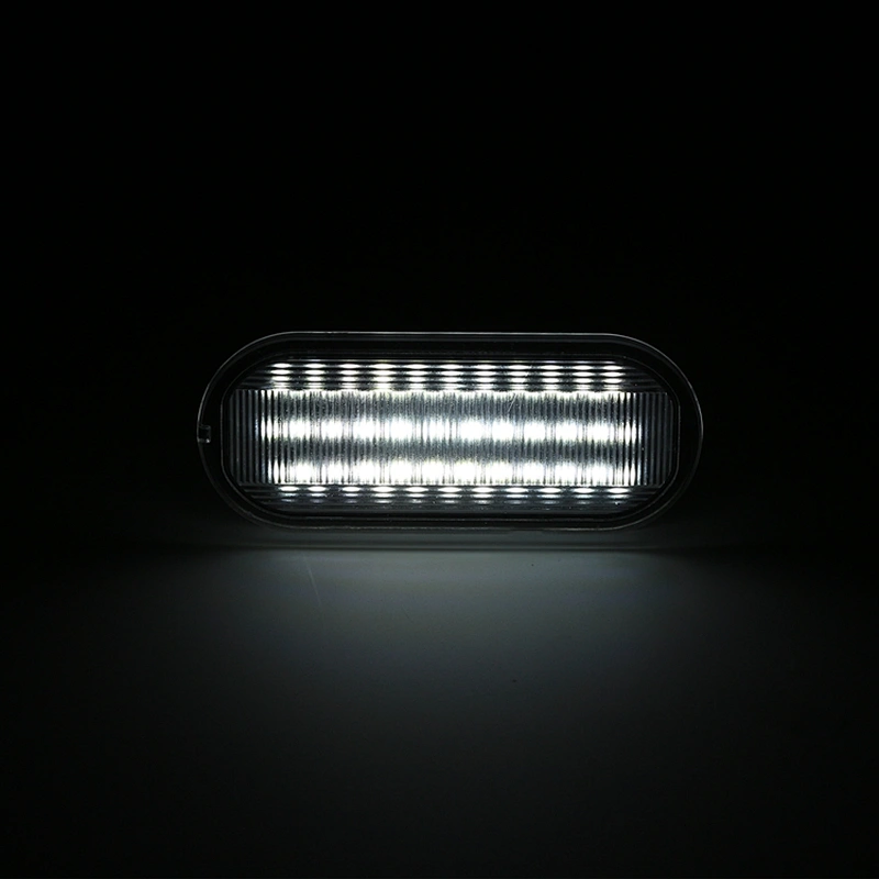 Plug&Play 2 pcs LED Bed Light for Ford  F-150 Raptor  F-250/F-350/F-450  Superduty