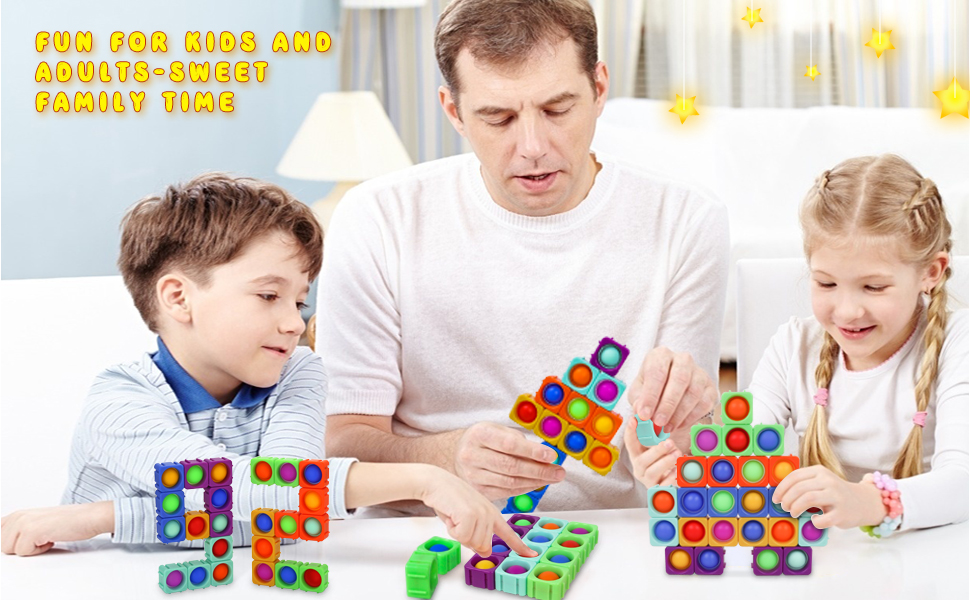 fidget toy 3