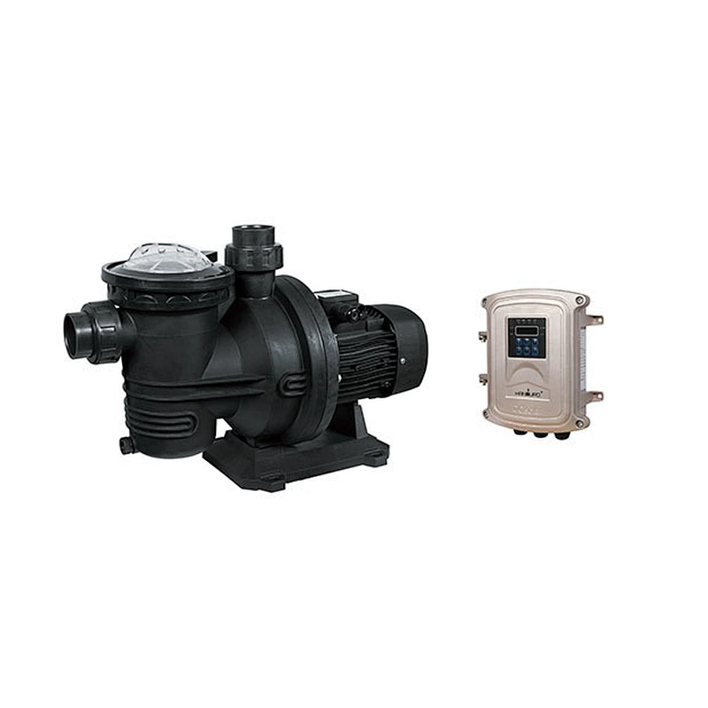 swimming pool solar water pump