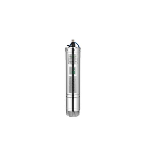 6 inch motor