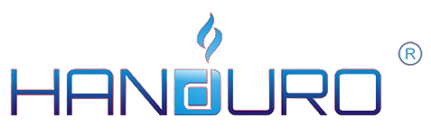 WENLING HANDE PUMP INDUSTRY CO., LTD