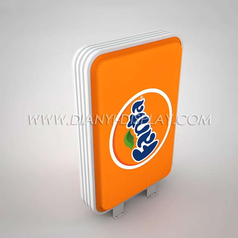 Vacuum Forming Light Box NE-006R