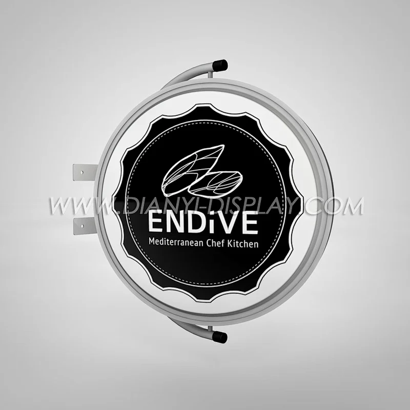 Vacuum Forming Light Box NE-006C