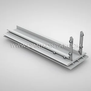 Fabric Light Box CLD60
