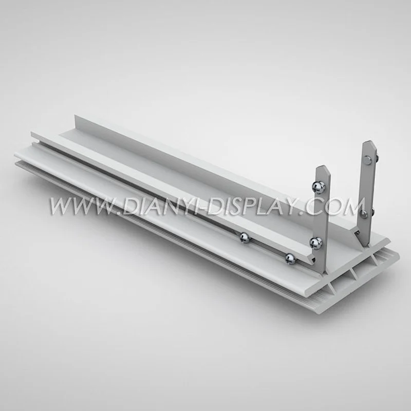 Fabric Light Box CLD60