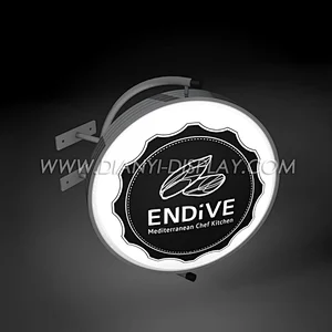 Vacuum Forming Light Box NE-006C