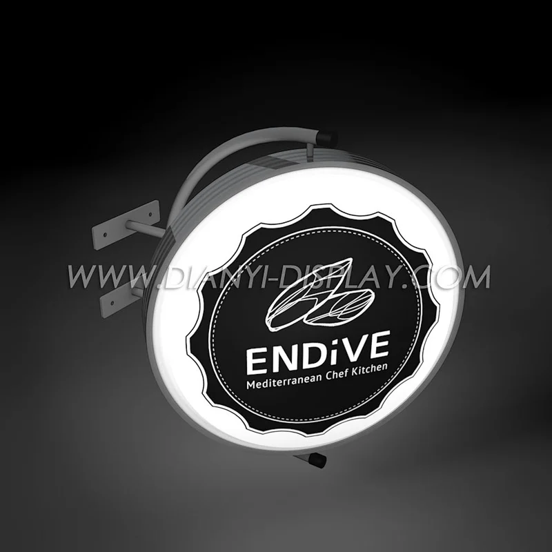 Vacuum Forming Light Box NE-006C