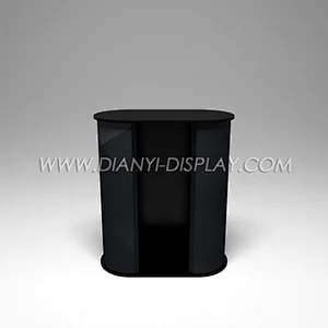 Table de promotion PA-04