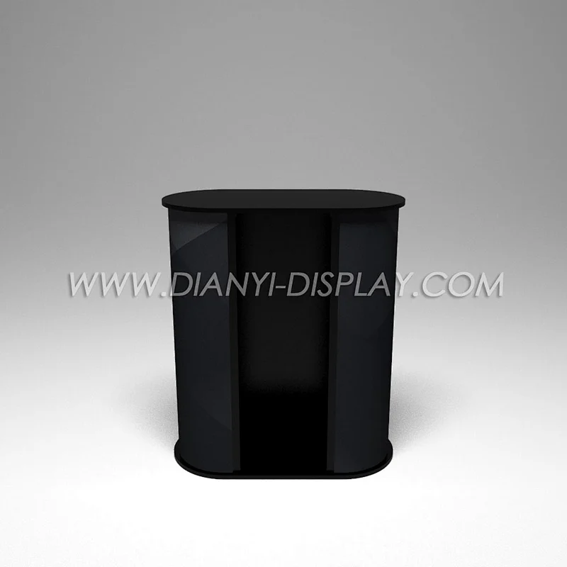Table de promotion PA-04