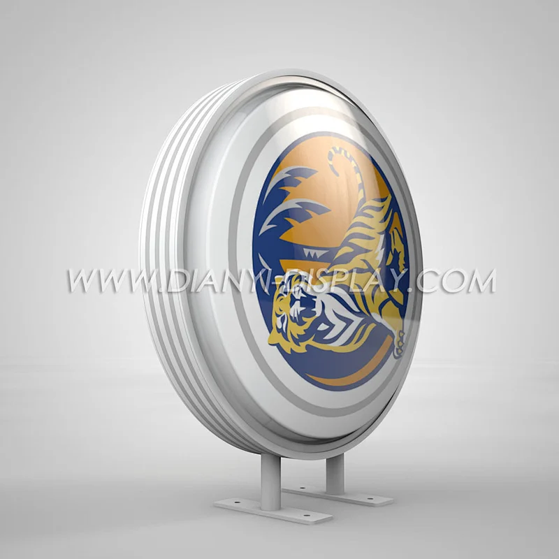Vacuum Forming Light Box NE-006E