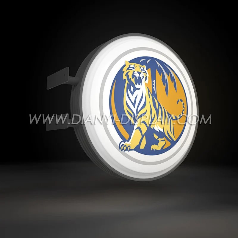 Vacuum Forming Light Box NE-006E