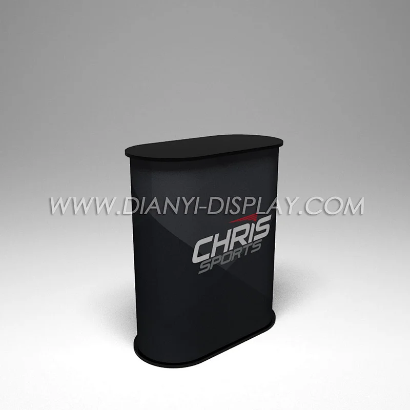 Table de promotion PA-04