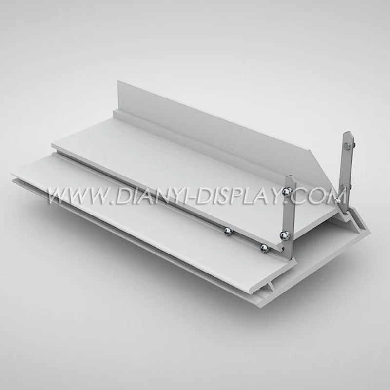 Caja de luz de tela interior CL100