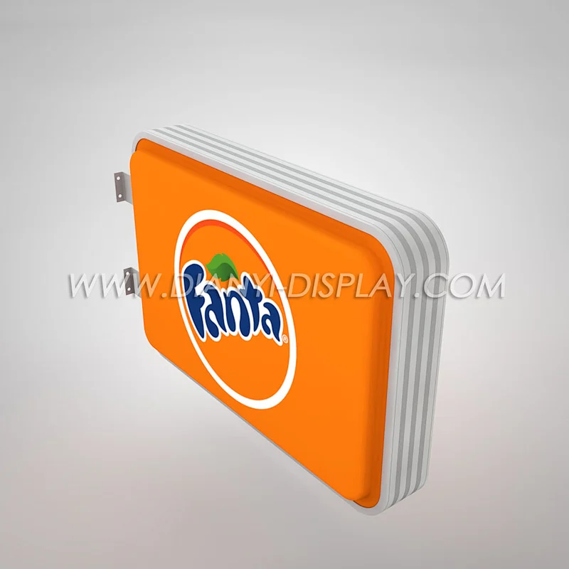 Vacuum Forming Light Box NE-006R
