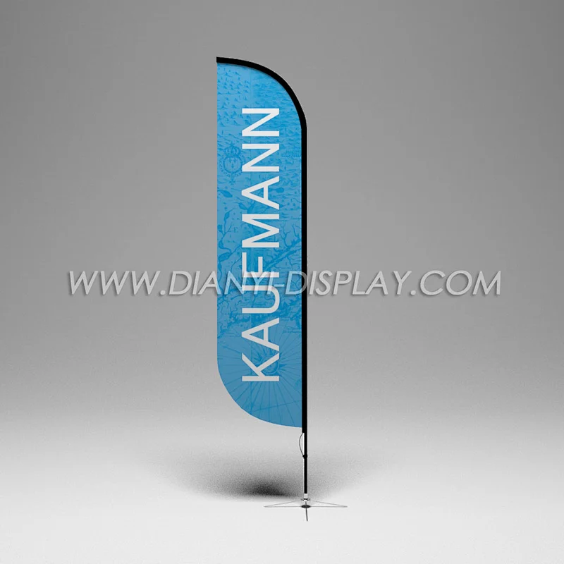Banner volador FS-03