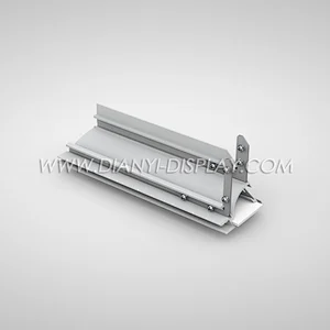 Fabric Light Box CLRGB-60-1