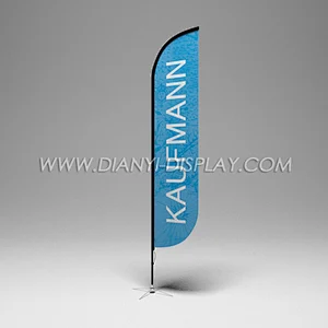 Banner volador FS-03