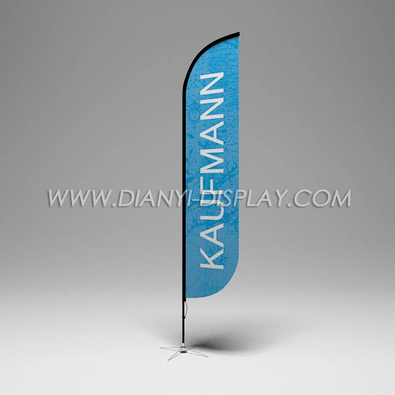 Banner volador FS-03
