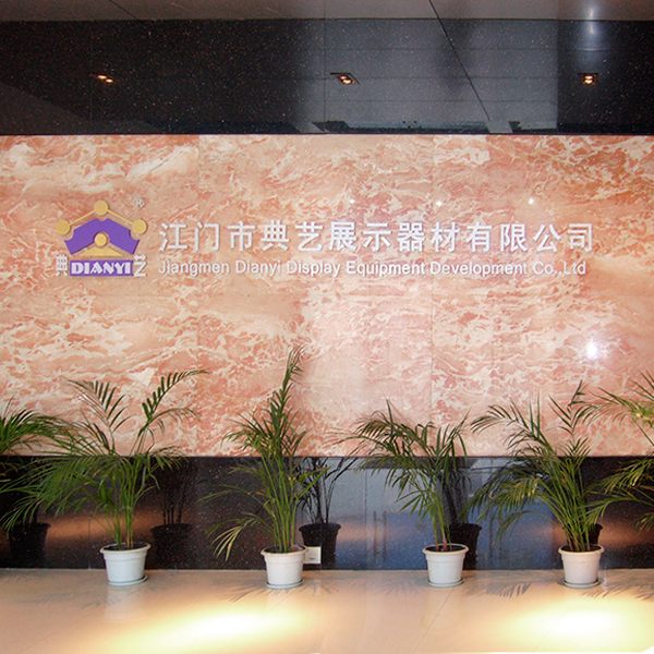 aboutus show