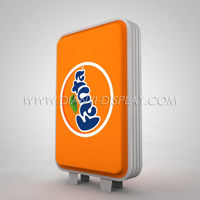 Vacuum Forming Light Box NE-006R