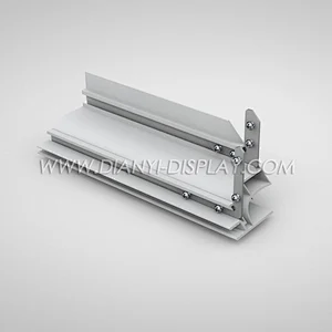 Fabric Light Box CLRGB-60-2