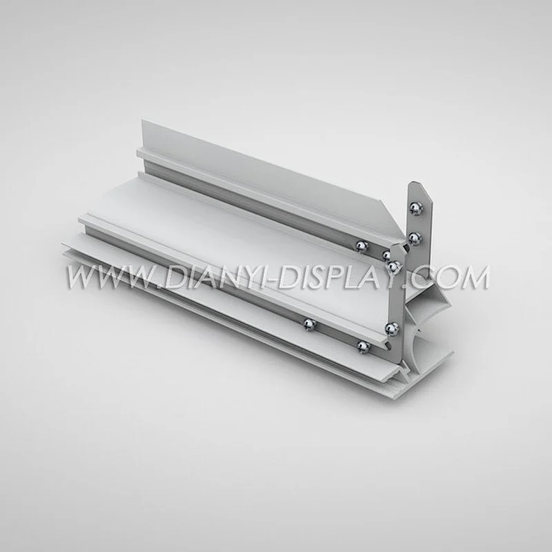 Fabric Light Box CLRGB-60-2