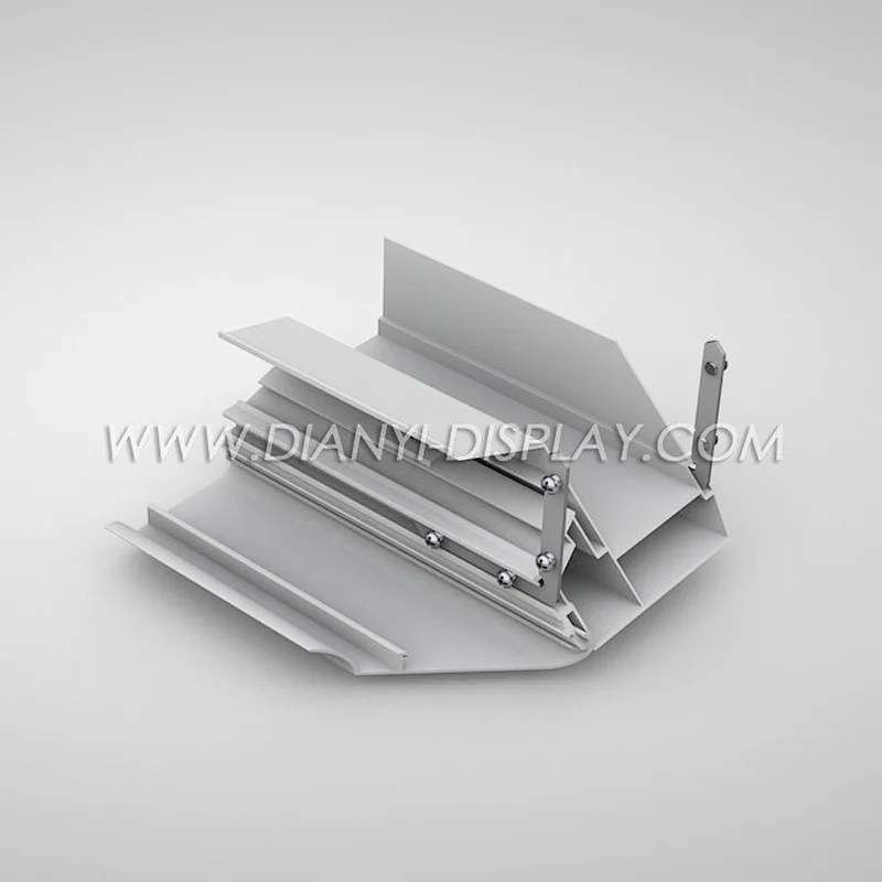 Outdoor Fabric Light Box CL6090