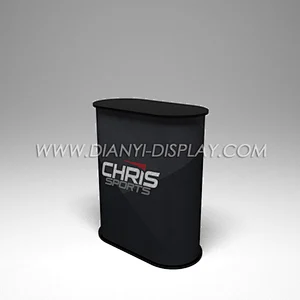 Promotion Table PA-04