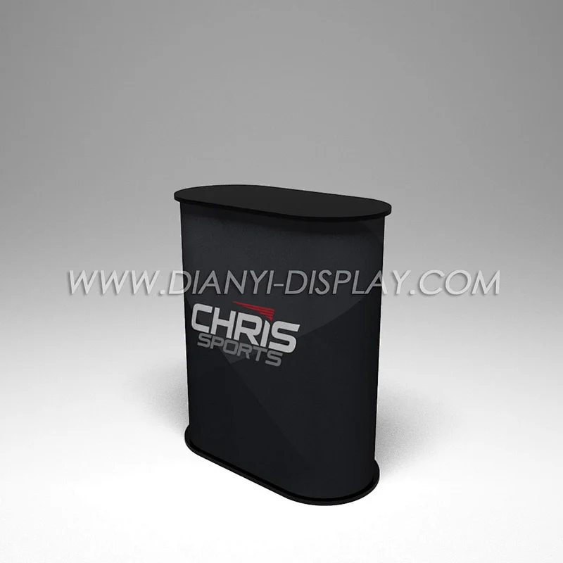 Table de promotion PA-04