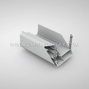 Outdoor Fabric Light Box CL6090