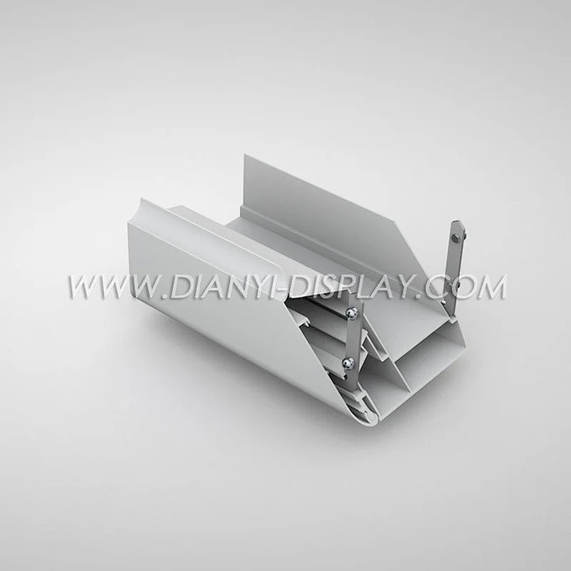 Outdoor Fabric Light Box CL6090