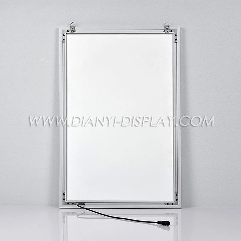 SLIM LIGHT BOX SL25D