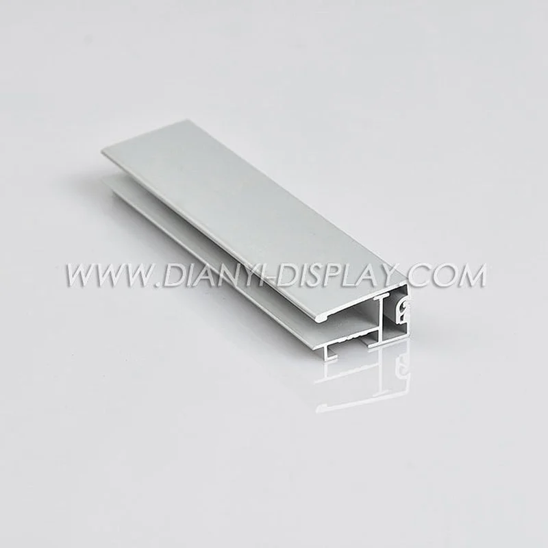 SLIM LIGHT BOX SL25D
