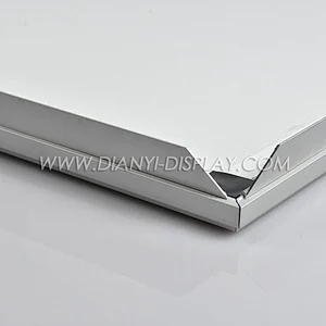 SLIM LIGHT BOX SL26