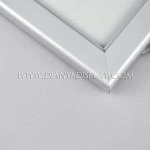 SLIM LIGHT BOX SL25E