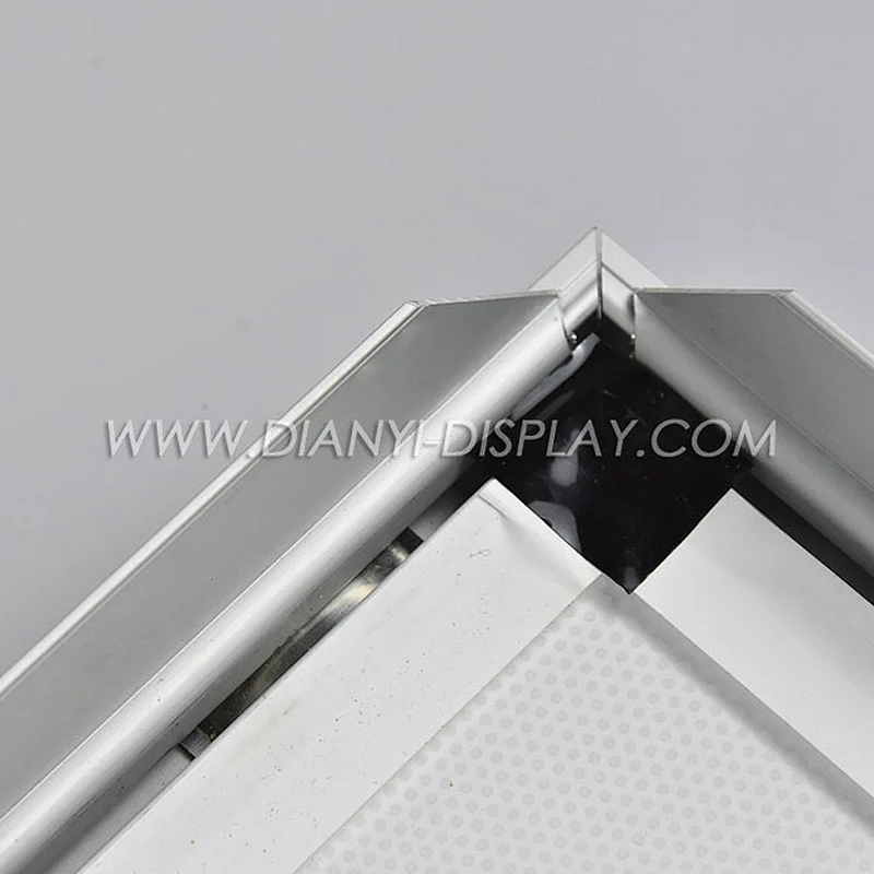 SLIM LIGHT BOX SL26