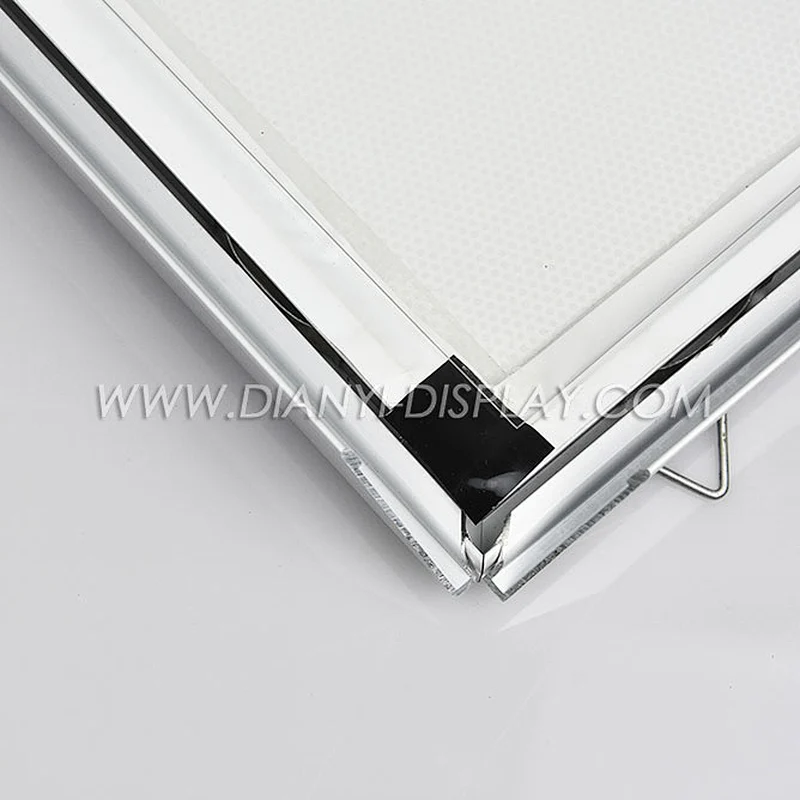 SLIM LIGHT BOX SL25D