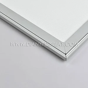 SLIM LIGHT BOX SL26
